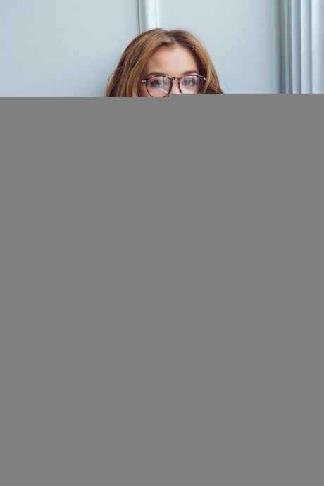 Kaleesy exclusive pornstar pics