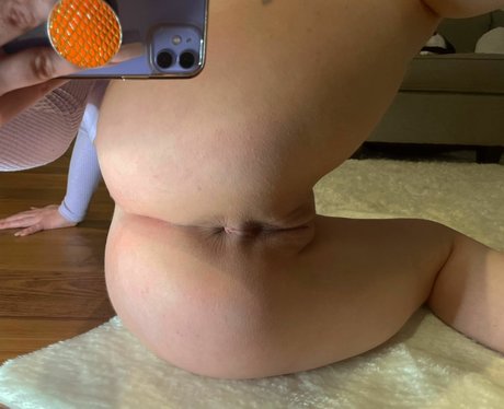 gay fuck onlyfans beautiful porn pictures