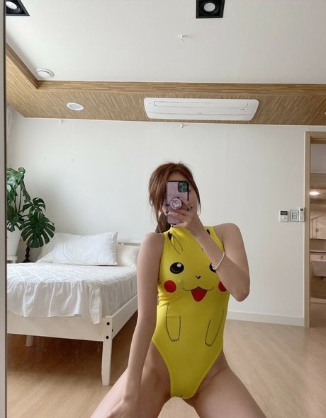 petite girls onlyfans porn img