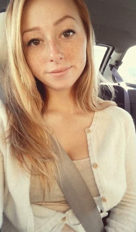 May Marmalade erotic pornstar pics