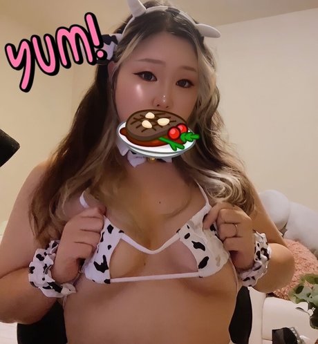 HaewonTheWitch model nice archive