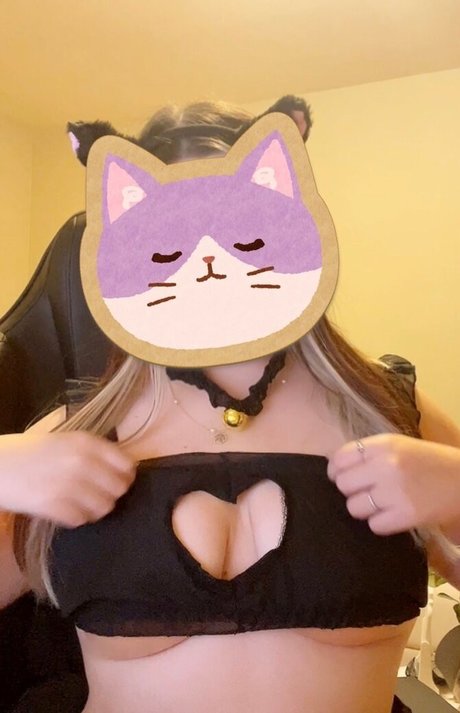 HaewonTheWitch free model picture