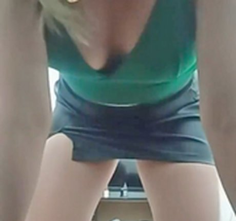 Jaqueschaitler erotic model images