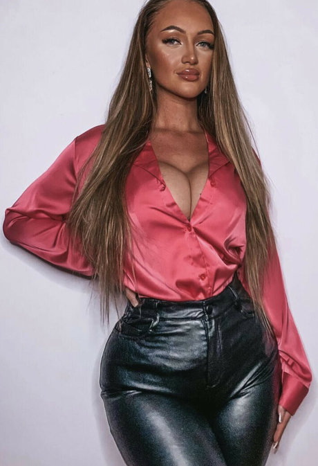 xxx asian onlyfans hot naked image