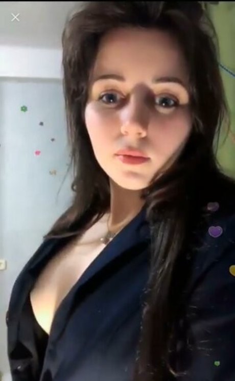 blonde princess onlyfans art naked pic