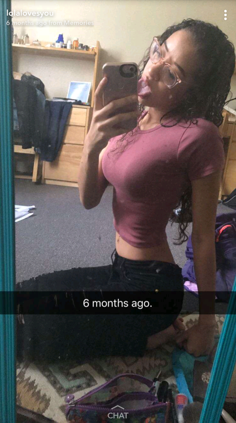 Lauren Montgomery nude model galleries