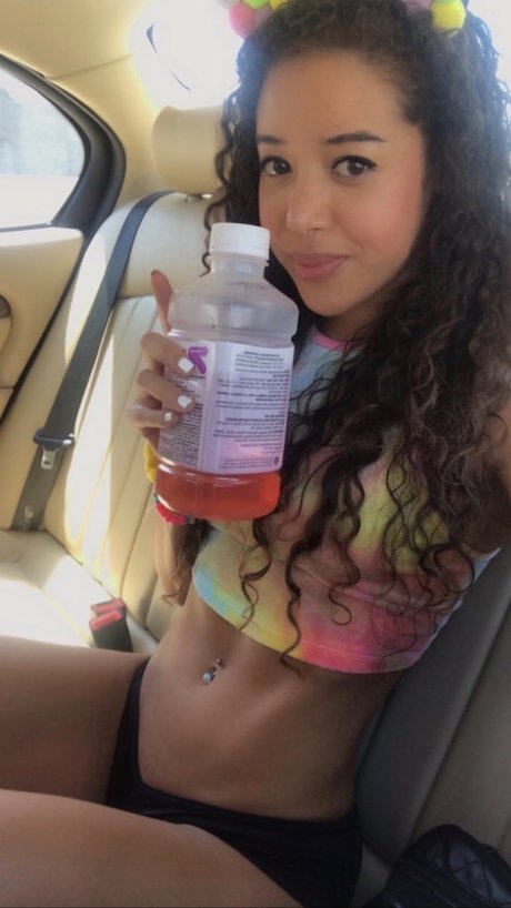 Lauren Montgomery pornstar best img