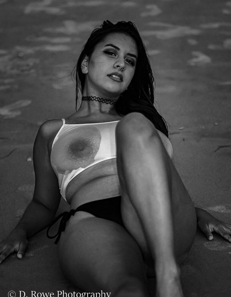 Jennieafterdark star xxx image