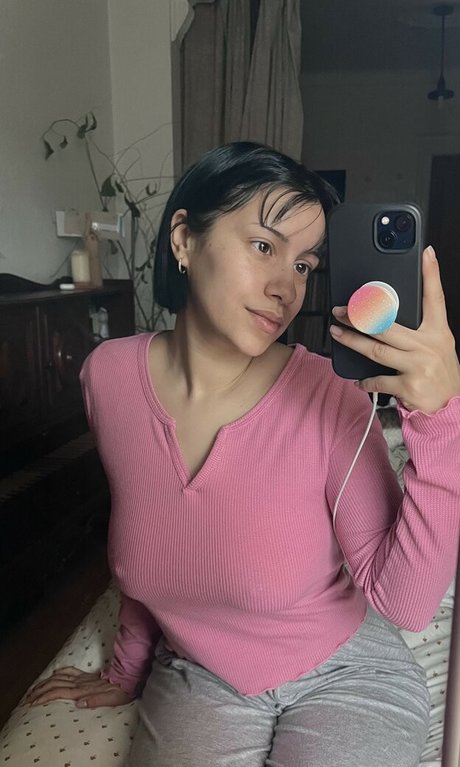 trans asian onlyfans nice photo