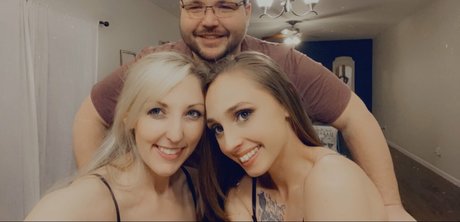 blonde tits onlyfans adult archive