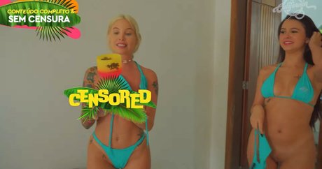 femdom facesitting onlyfans art porn pic