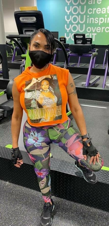 pregnant asian onlyfans sexy naked image