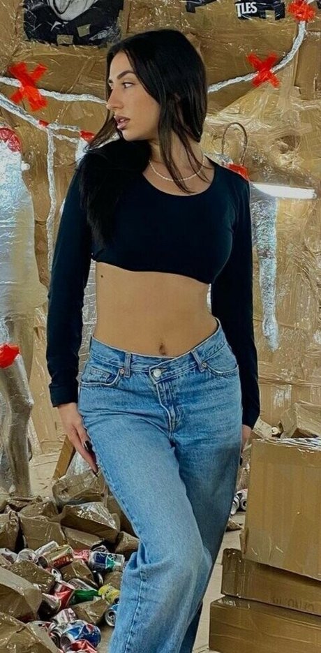 Nabalba star xxx img