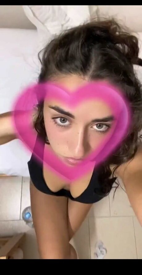 Nabalba model top archive