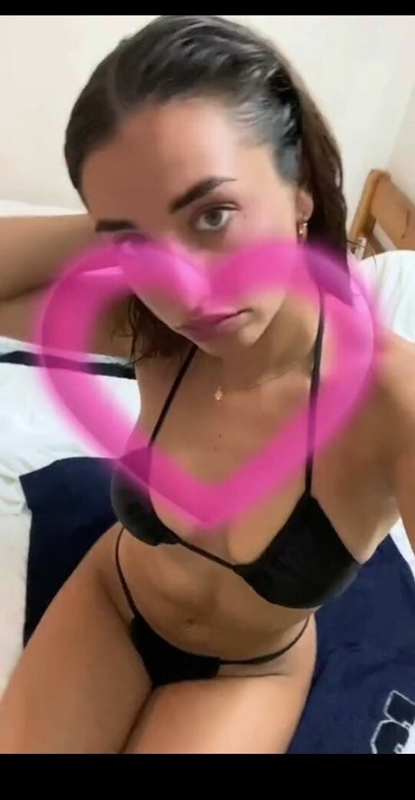 Nabalba model free photo