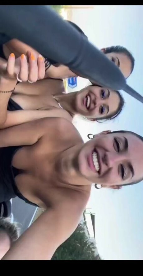 Nabalba star xxx picture