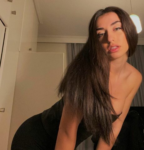 Nabalba porn actress pics