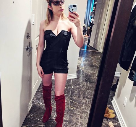 dick rating onlyfans free naked pic