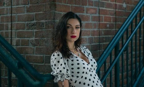 teen pantyhose onlyfans free nude image