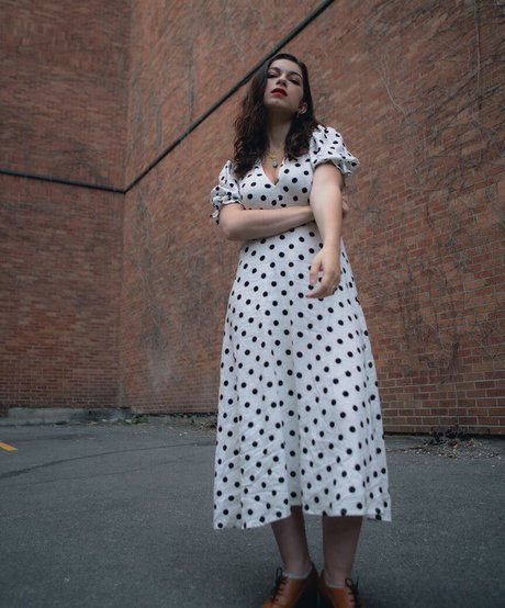 hairy bbw onlyfans xxx images