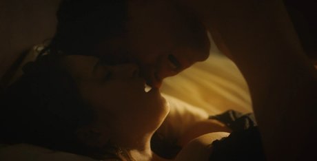 anal amateur onlyfans pornographic photos