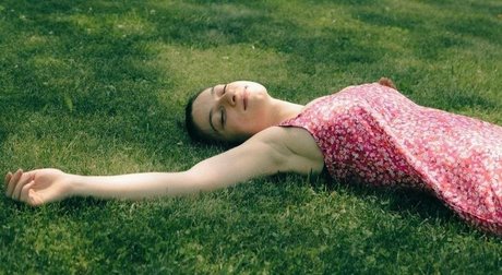 gamer onlyfans best photos