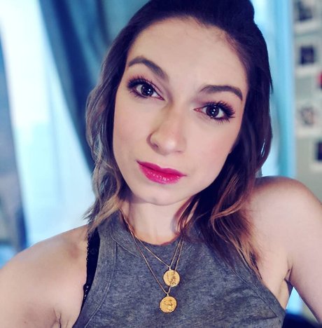 prison onlyfans sexy nude photo