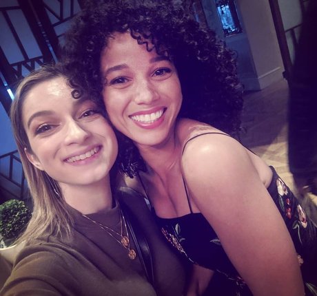 bbw tits onlyfans hot naked pictures