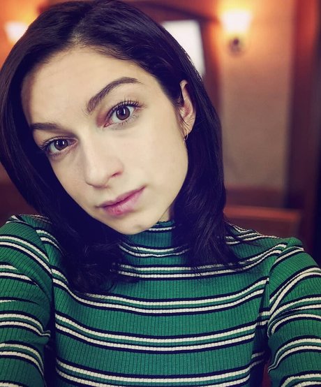 cosplay naked onlyfans sexy picture