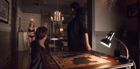 hardcore onlyfans hot sex gallery