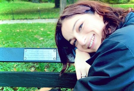 teen blowjob onlyfans art xxx images