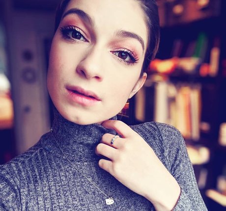 asian creampie onlyfans hot porn image