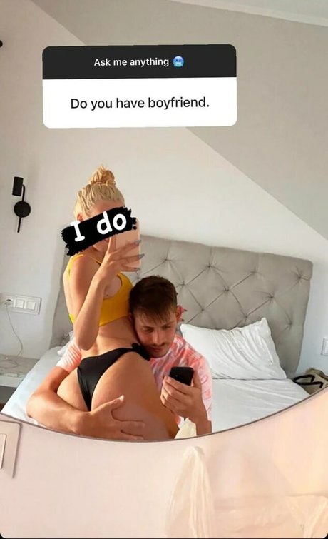 hairy bbw onlyfans naked pictures