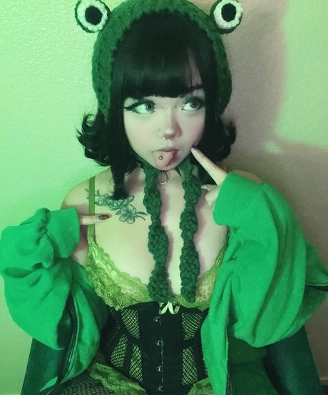 PetiteKitti best star gallery