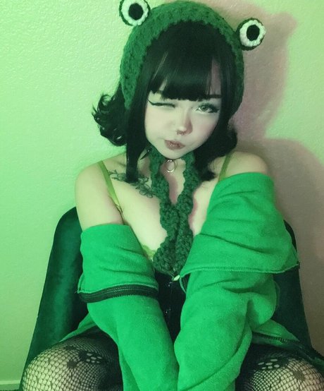 big ass ebony milf onlyfans beautiful porn photo