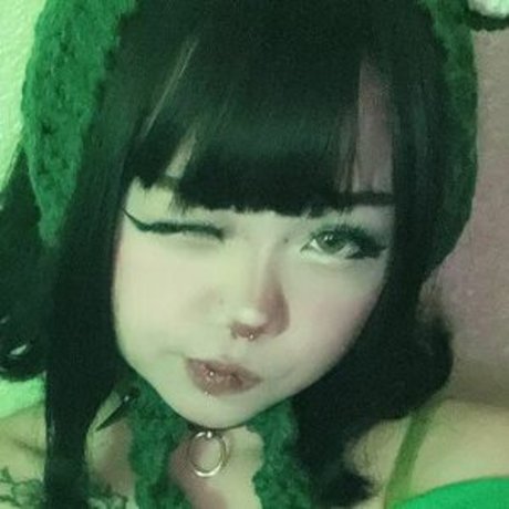 PetiteKitti star photo