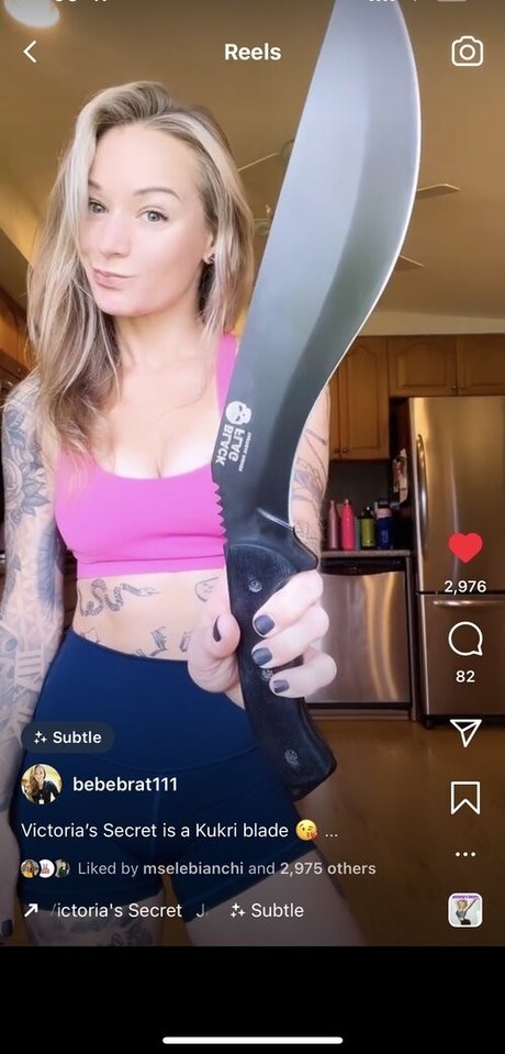 TallKatie Onaka star beautiful archive