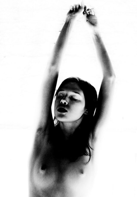 ladyboy asian onlyfans nudes image