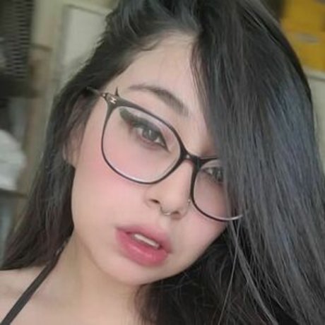 Natasha Hyungwon nude star image