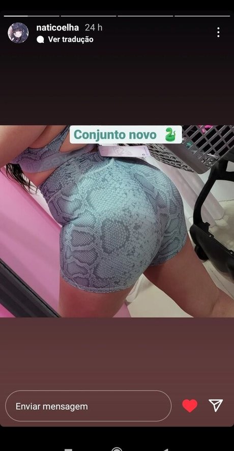 Natasha Hyungwon exclusive pornstar image