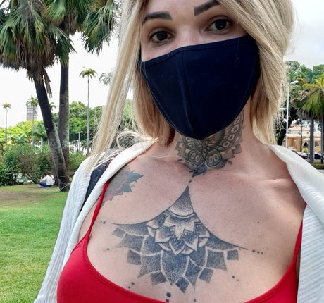 Sabrina Prezotte star free archive