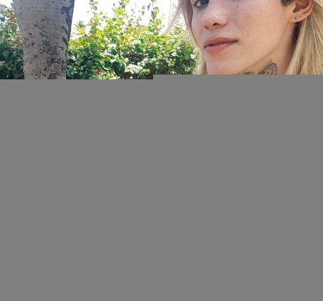 Sabrina Prezotte sex actress img