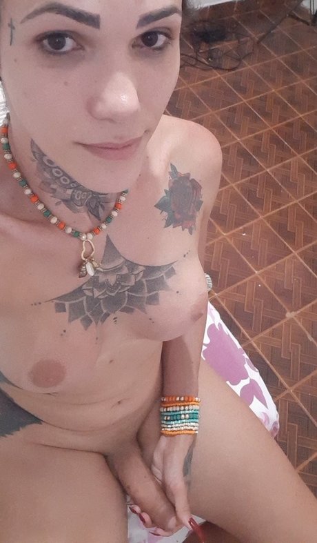 Sabrina Prezotte adult actress archive