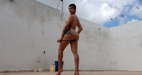 Sabrina Prezotte pornstar free picture