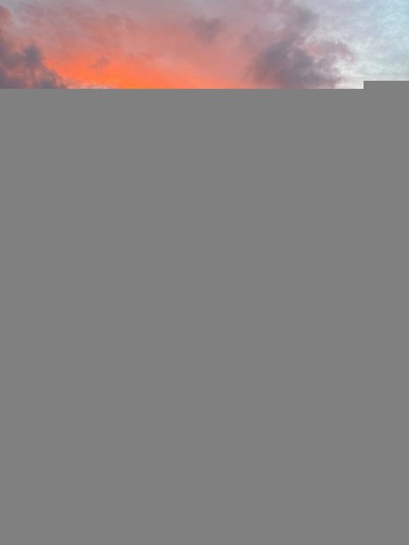 Sabrina Prezotte pornstar nice photo