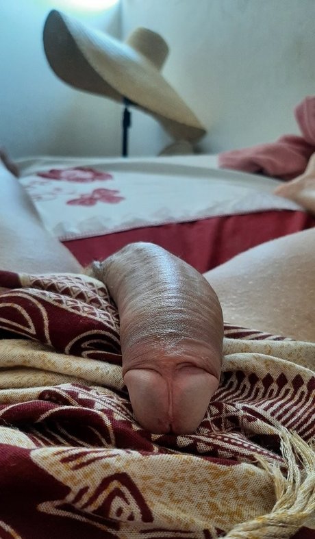 Sabrina Prezotte hd actress image