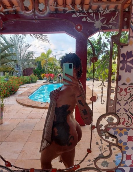 Sabrina Prezotte pretty pornstar images