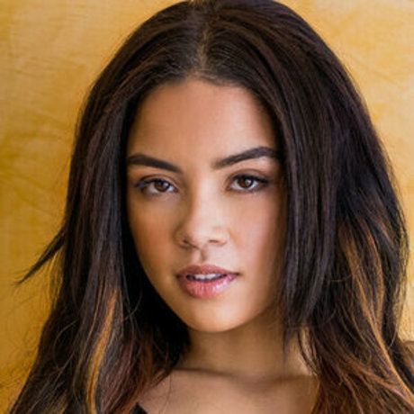 Maya Bijou pornstar best picture