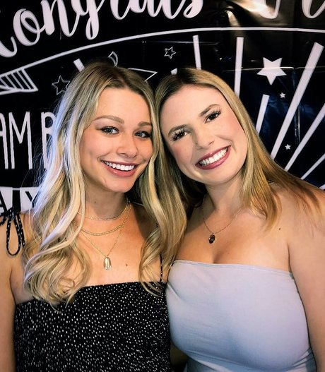 blowbang onlyfans free pictures