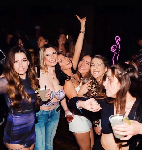 beautiful ebony onlyfans erotic image